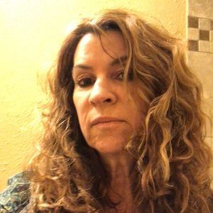 Meet your Posher, Jean